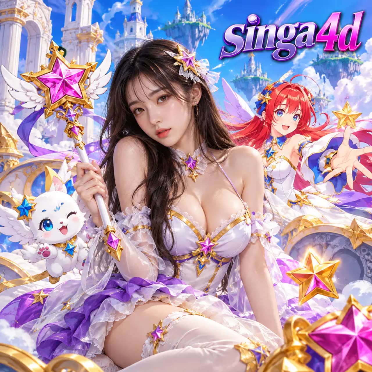 singa4dasia.org