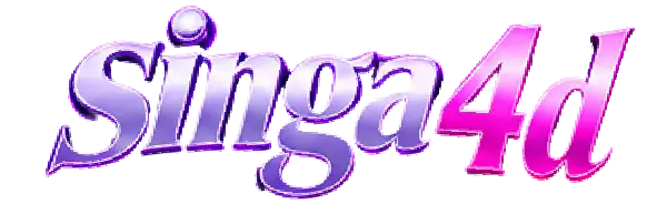 singa4dasia.org